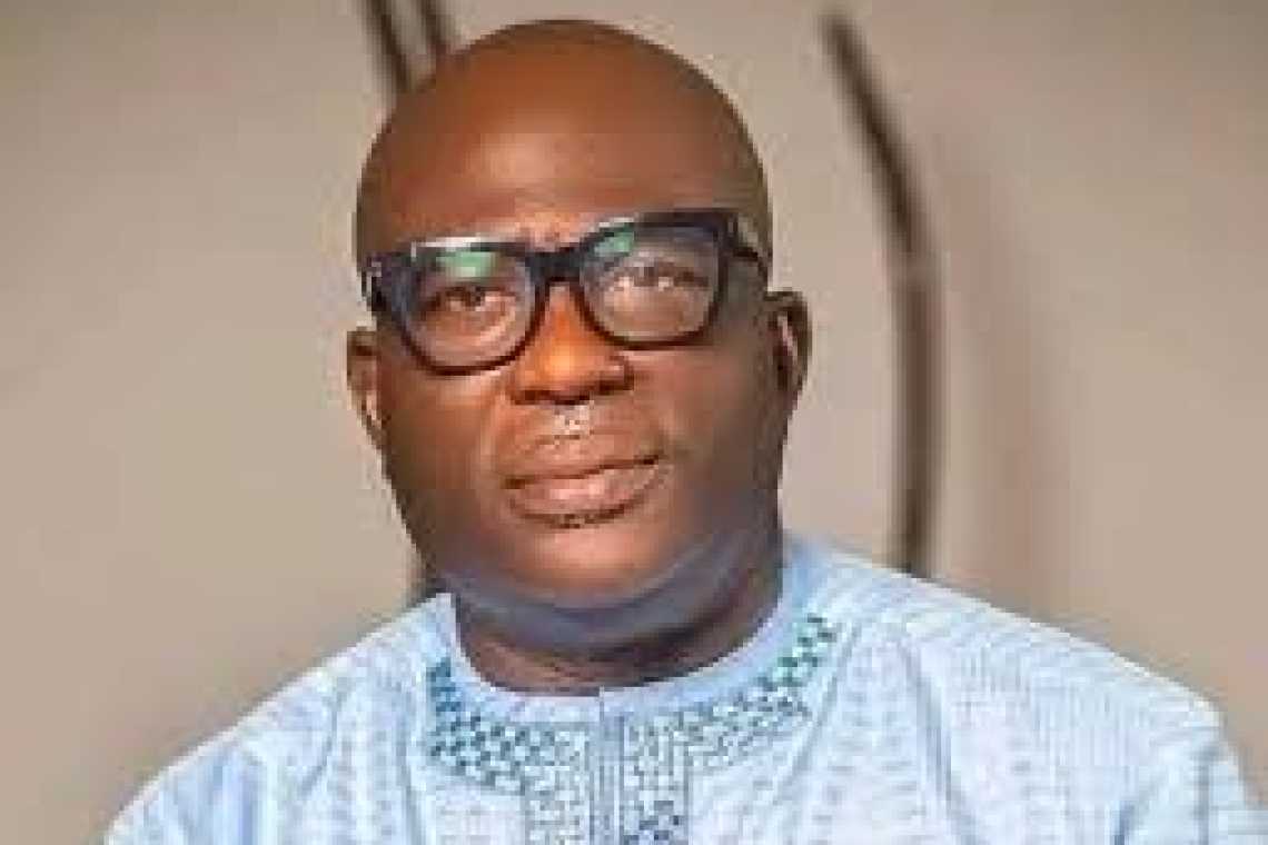 Accra Summit: Regional Leaders Call for "Integrated" Arms Control